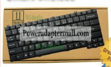 New Lenovo 25-007805 X08-US V9662 46AS1-US keyboard US New Lenovo 25-007805 X08-US V9662 46AS1-US keyboard US
